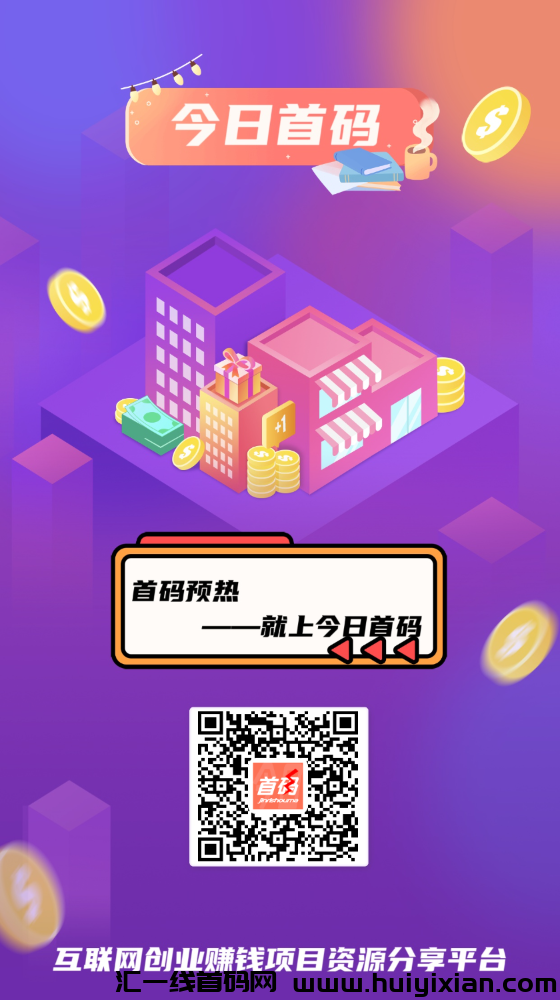 b2bf9804c720240913133518