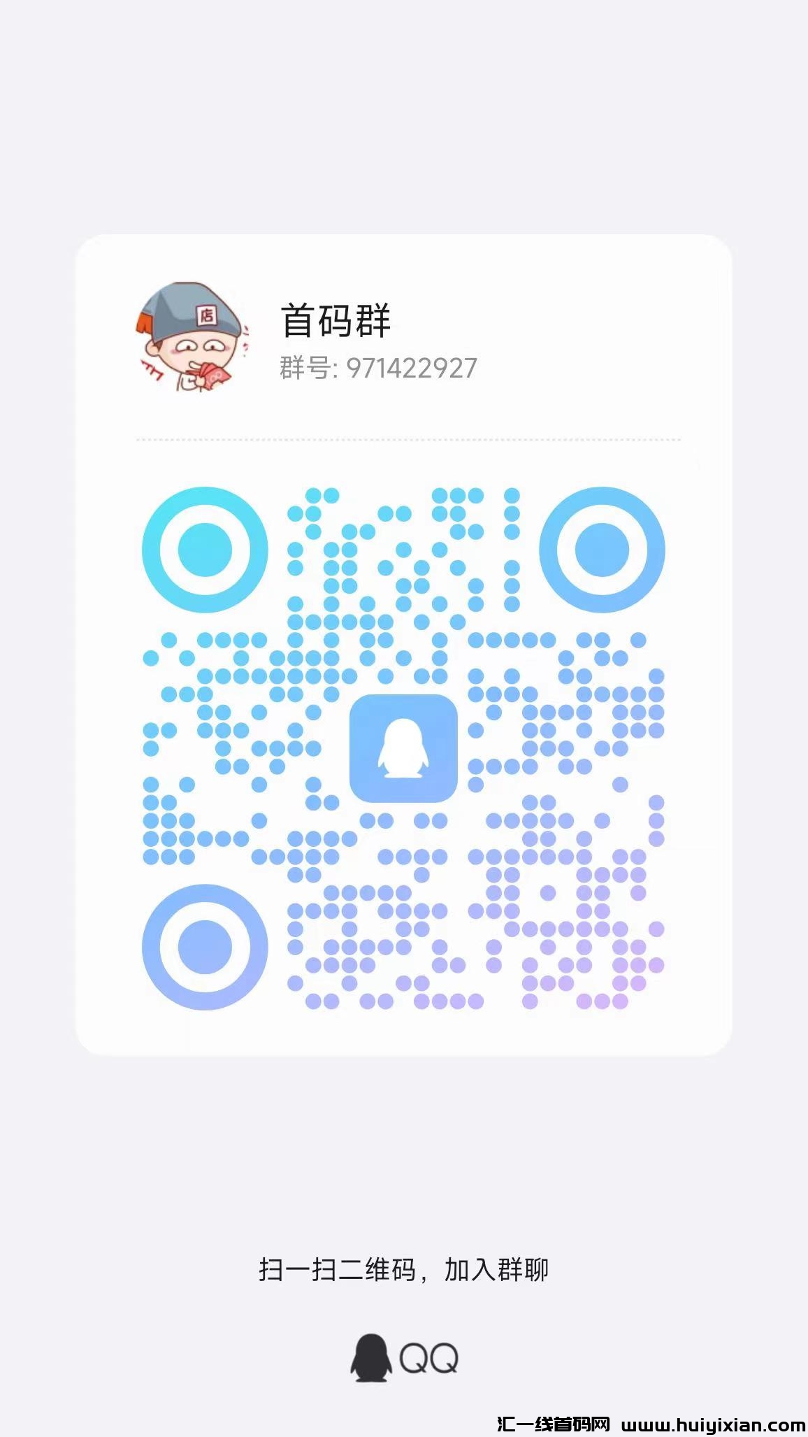 ce5bf289af20240904113224