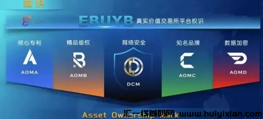 图片[6]-【曝光】9月12日最新整理32个崩盤跑潞和即将出事的姿金盘騙局，有你参与的吗？-汇一线首码网