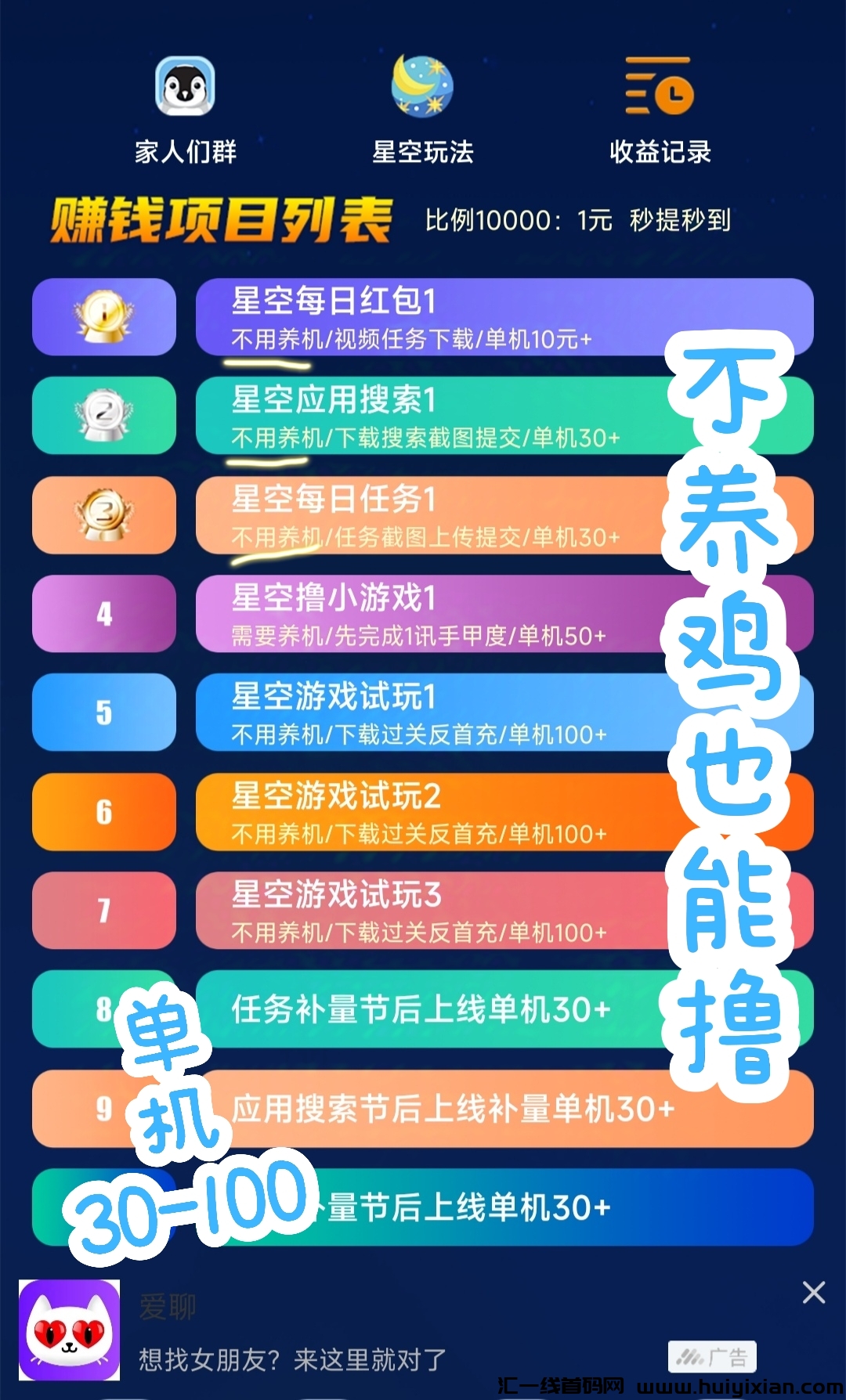 d5332d35ee20240915101732