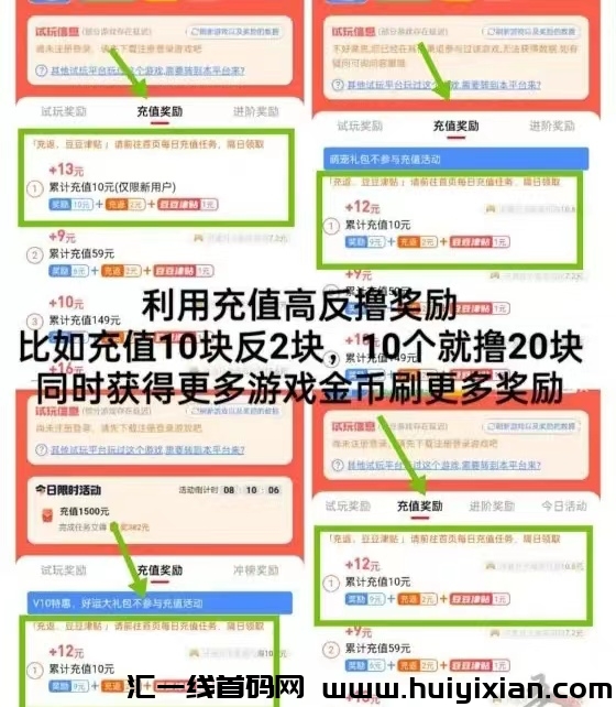 d6665a9cc420240930114031