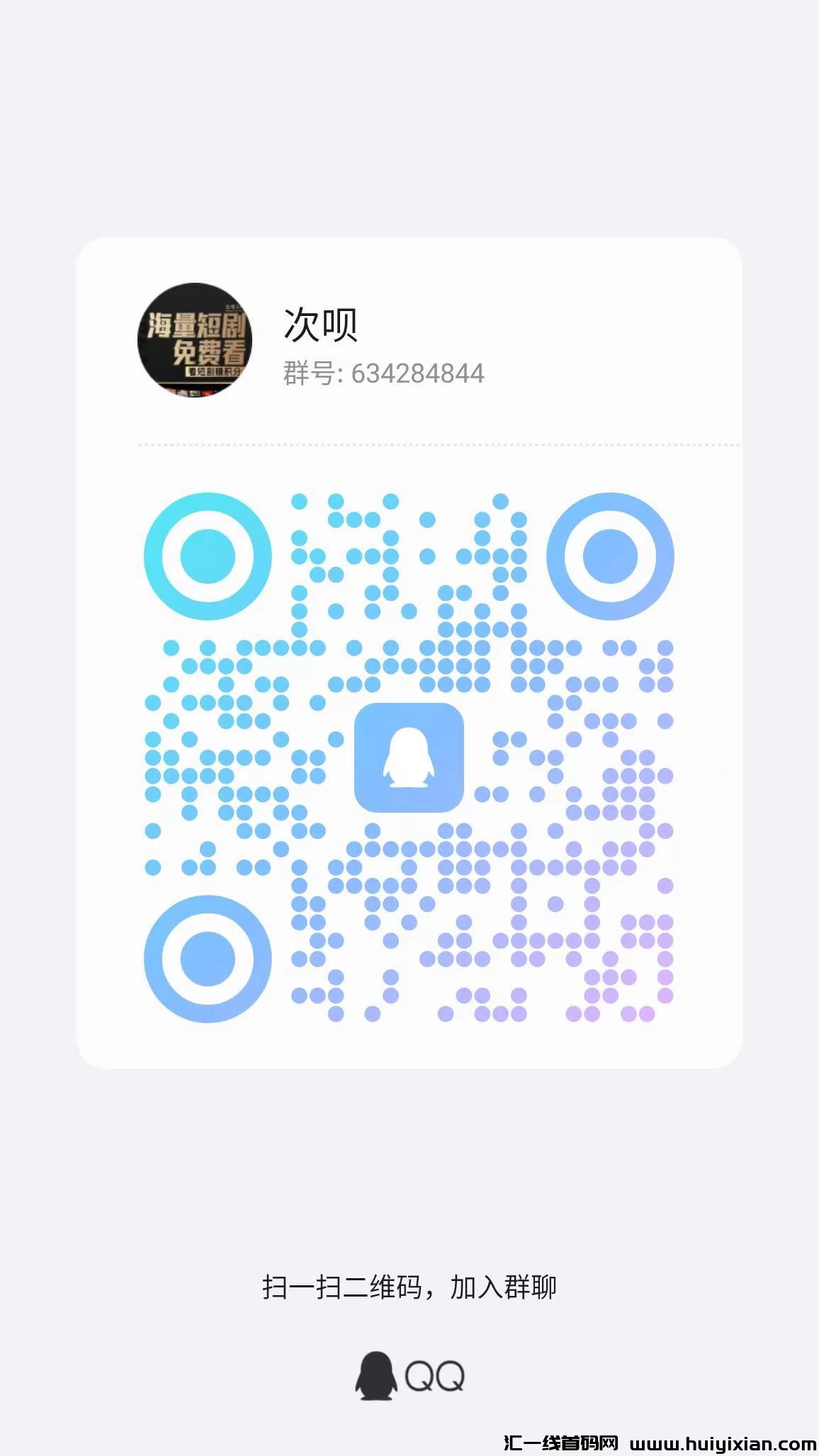 d9fd1c6d0020240910220824