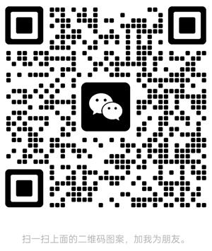 db3a17f7bc20240921080548