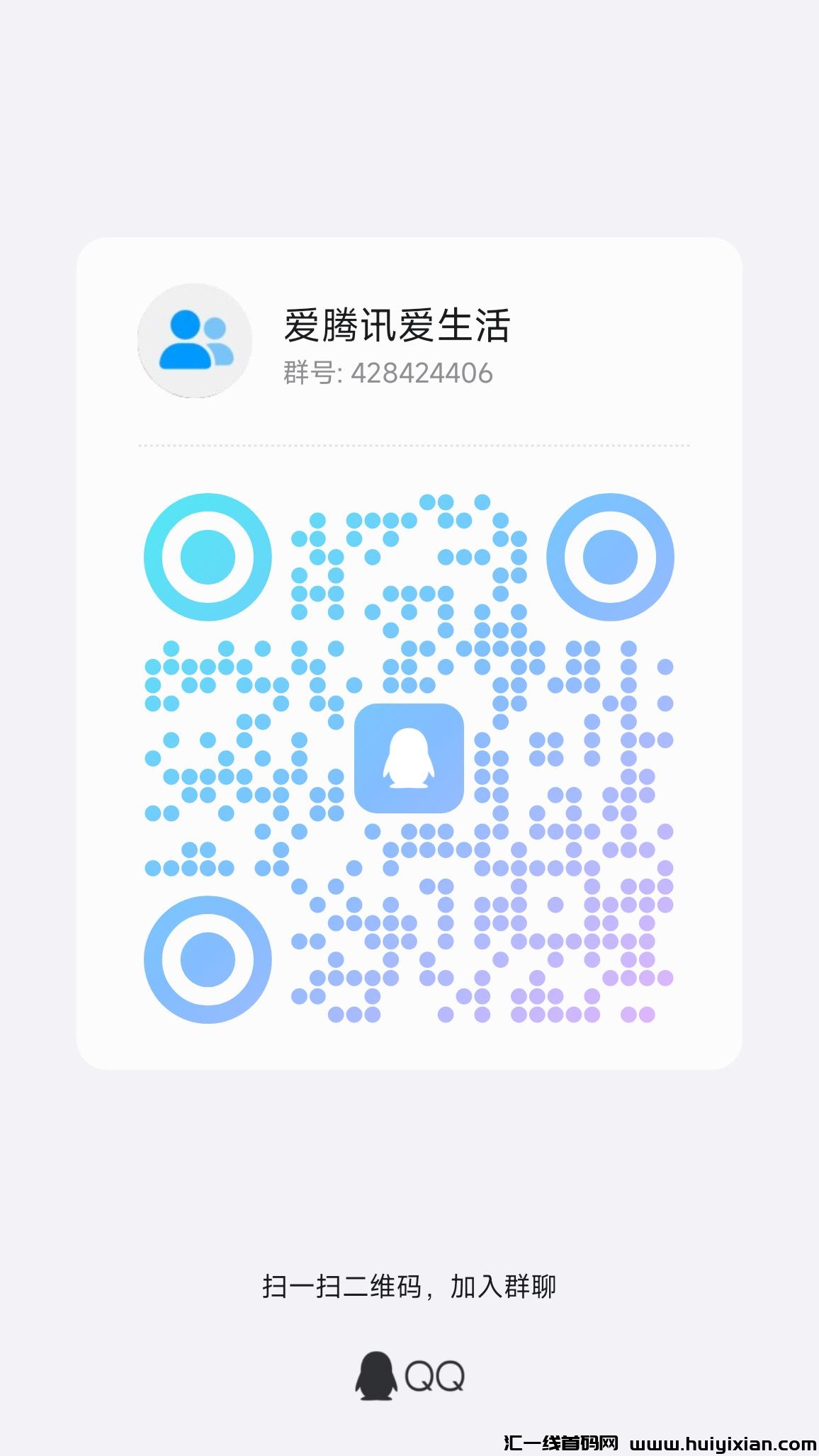 f14b22e2c120240903021203