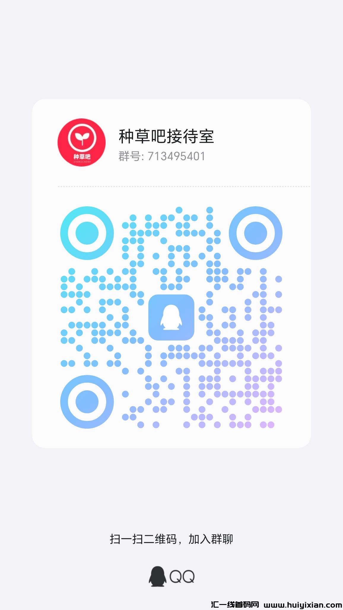 f8ed680dd420240911080030