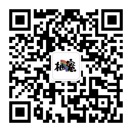 001317c76220241031171355