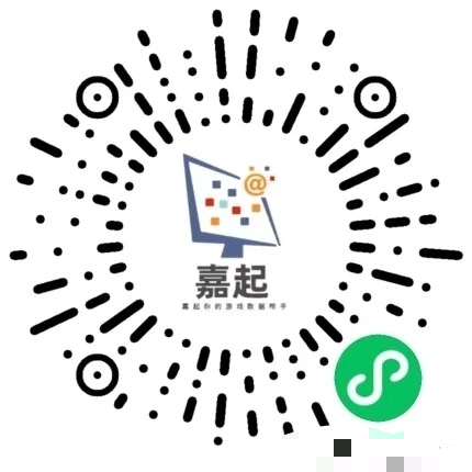 腾讯小程序推广新模式:赚钱机会等你来!小程序+广告+收益解析。-汇一线首码网