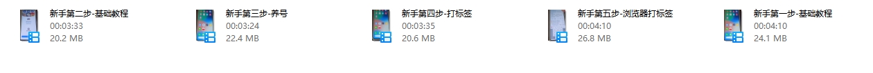 09dd8c266220241026094606