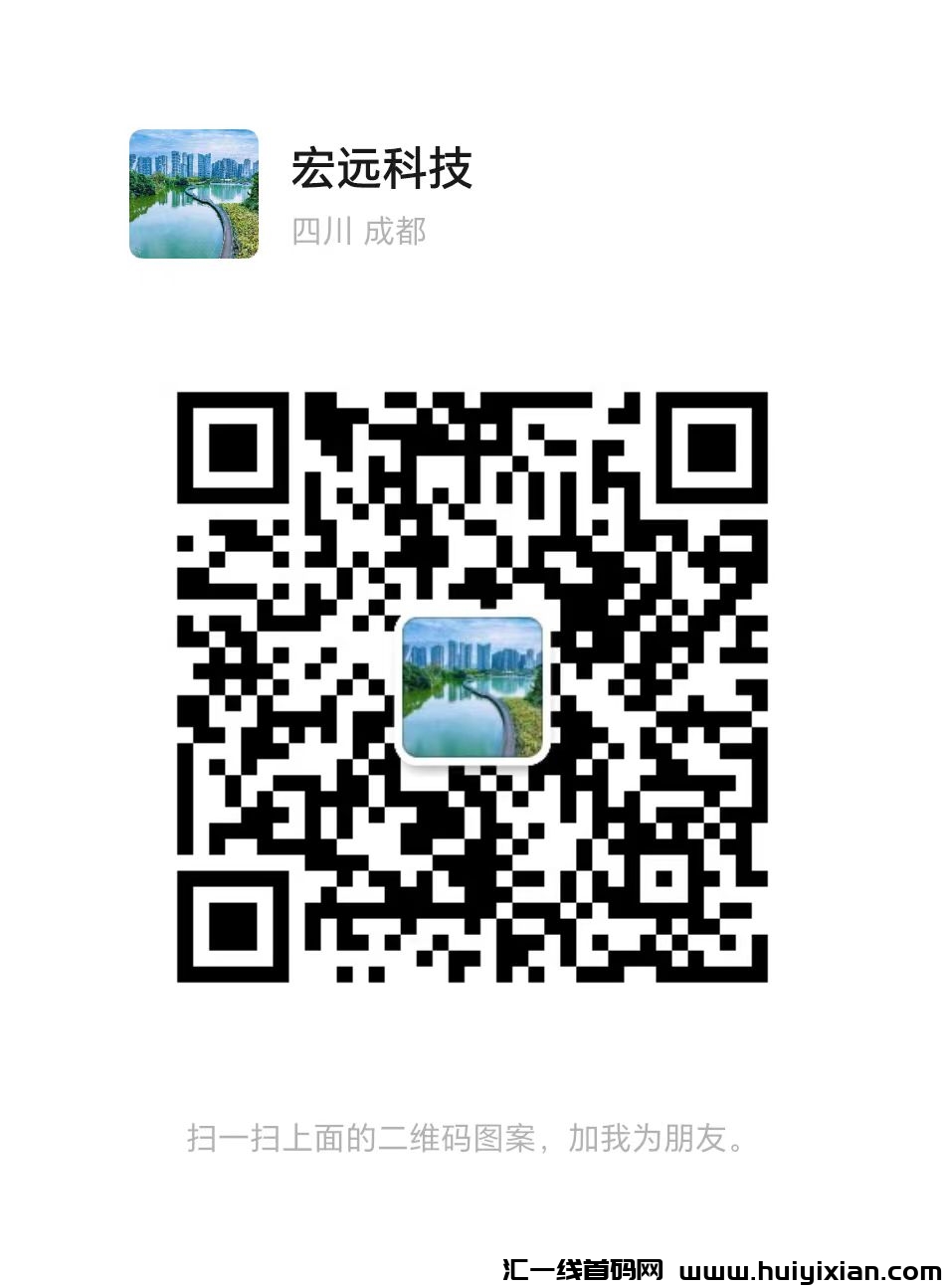 29bcd7312120241024141626