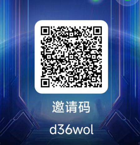 【2024零撸天花板】零成本高回报,揭秘“一个圈圈”的赚钱逻辑!2.0版本重磅上线-汇一线首码网