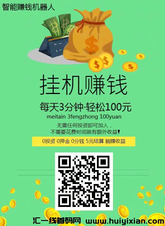 4aacdf0e2c20241009135435