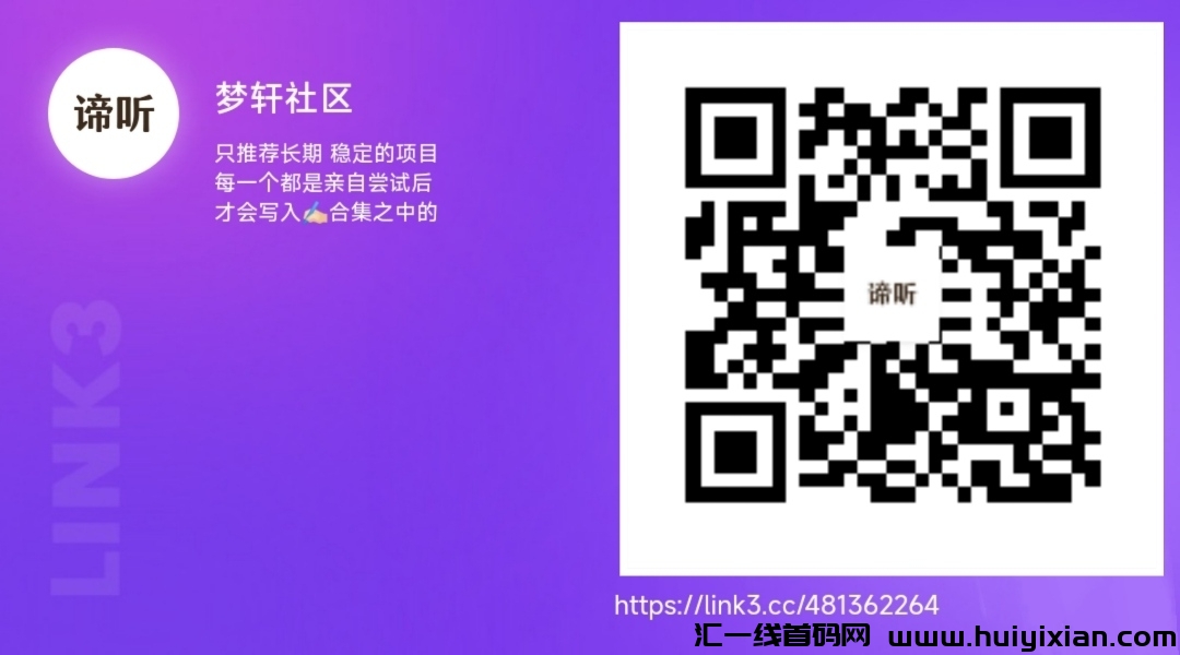 4b18f8f51e20241023205315