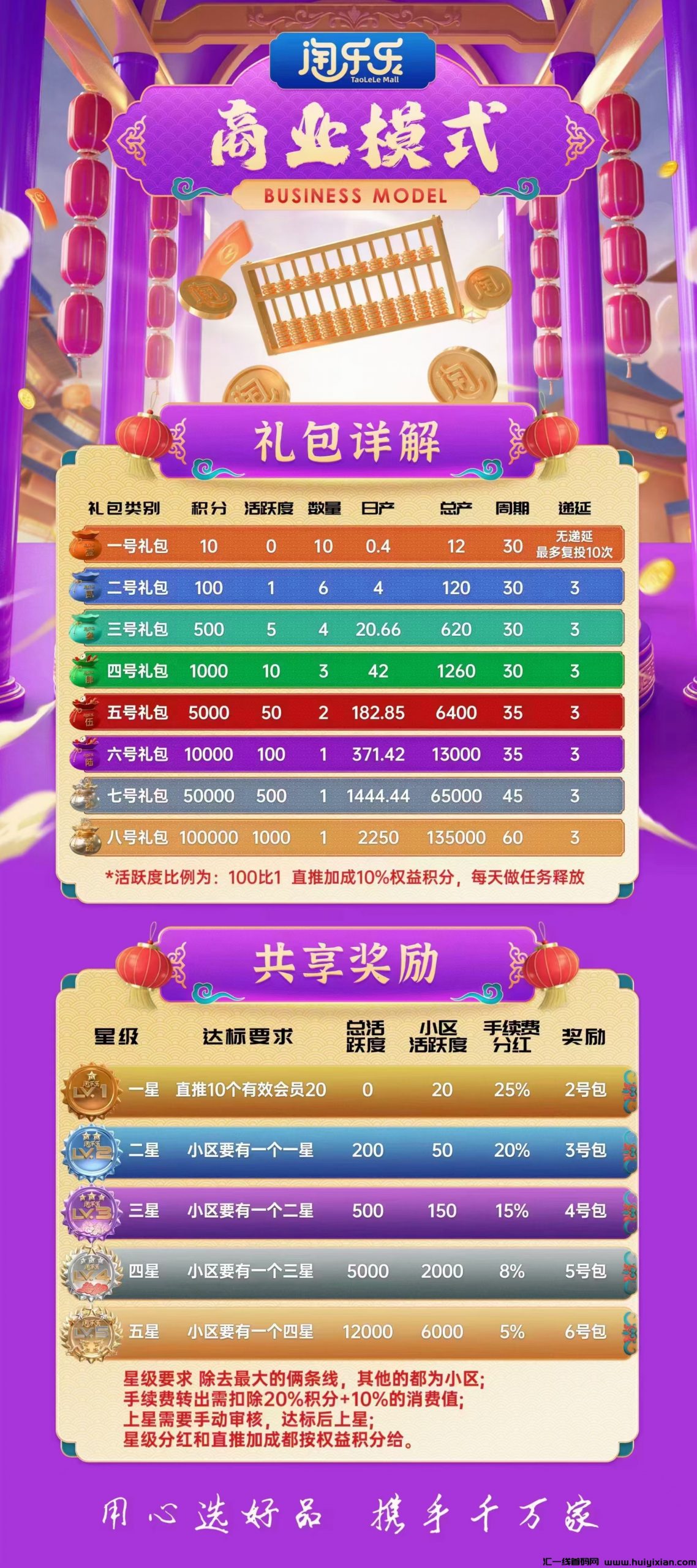 503ab3aa2820241018085945