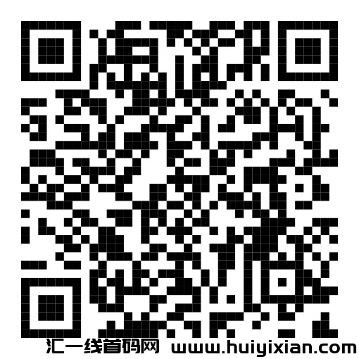 5837ffcdda20241031120652