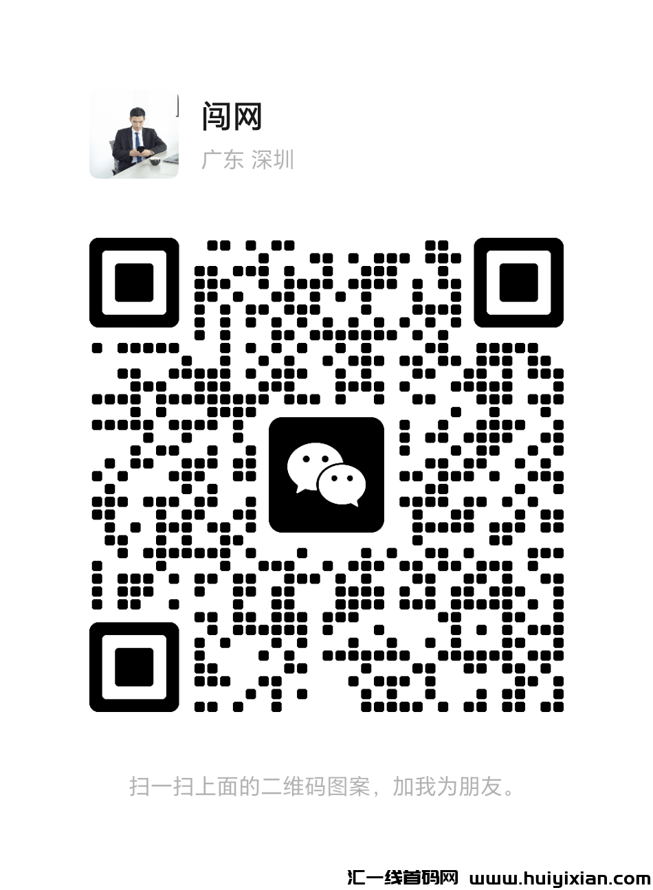 5c1290d8bb20241003000111