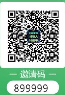 615f544f6720241016170349