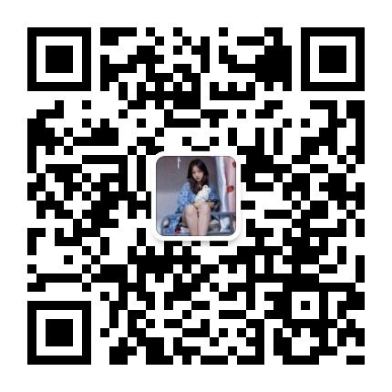 646014b7e120241017193456