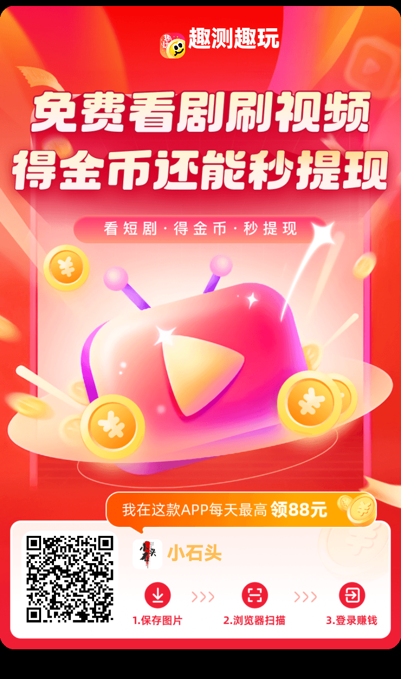 83762af3af20241024151630