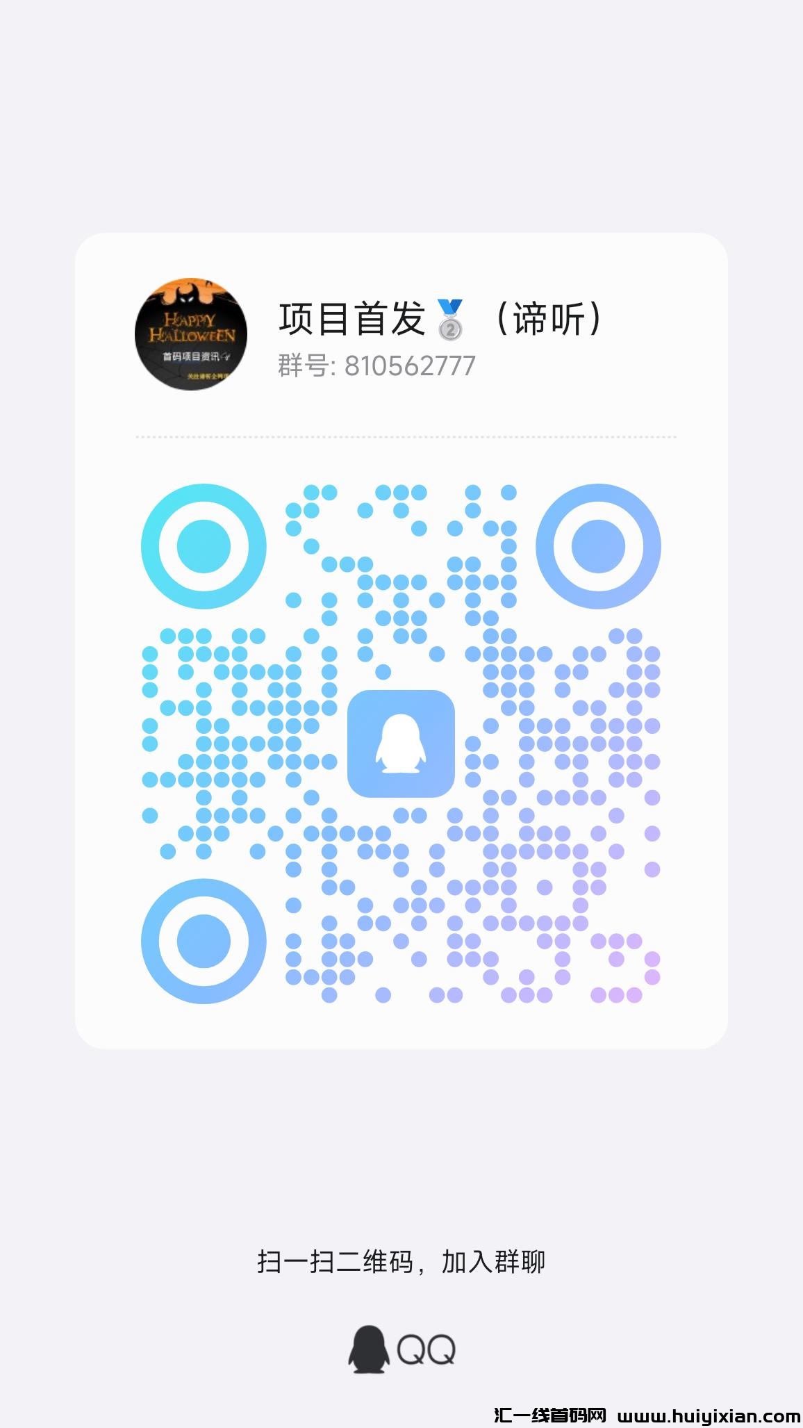 9ad3b85dbd20241017193456