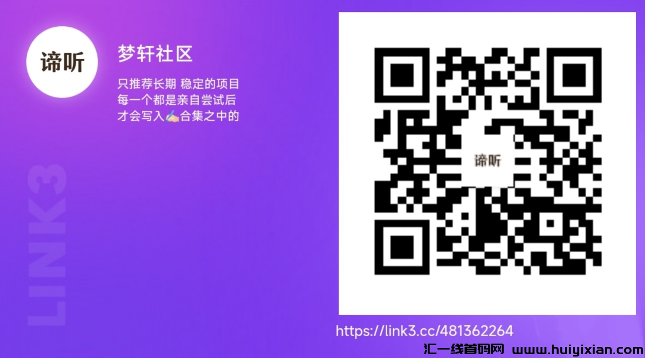 a3c9f41f9f20241017203240