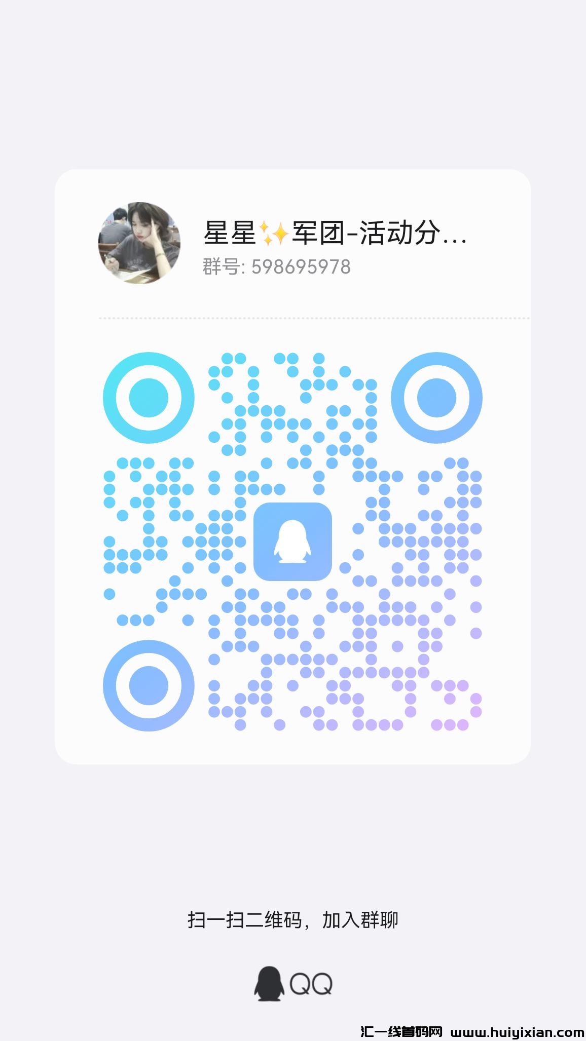 c07d3eb74320241018222431