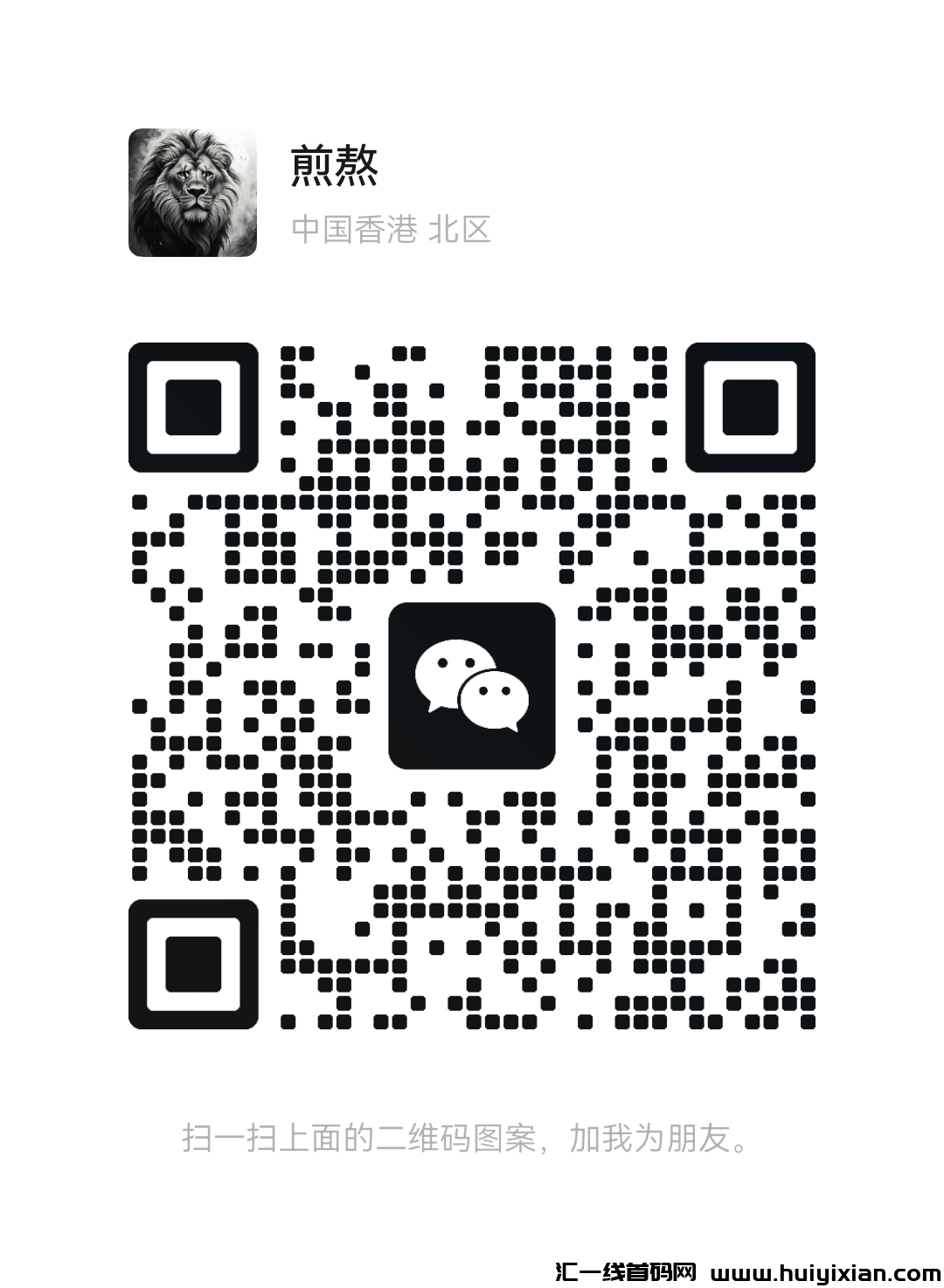 c6eb7e622620241004202615