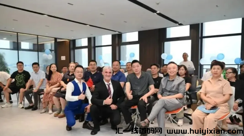 图片[3]-10月10日最新曝光18个即将崩盤跑潞的姿金盘传/销騙局！-汇一线首码网