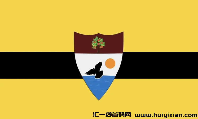图片[2]-孙宇晨当选利伯兰国家总理！这帮人正在偷偷干些神秘的事！-汇一线首码网