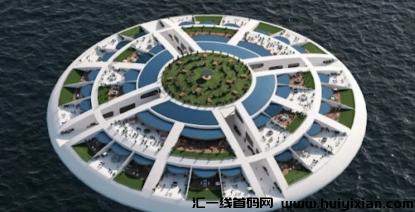 图片[3]-孙宇晨当选利伯兰国家总理！这帮人正在偷偷干些神秘的事！-汇一线首码网