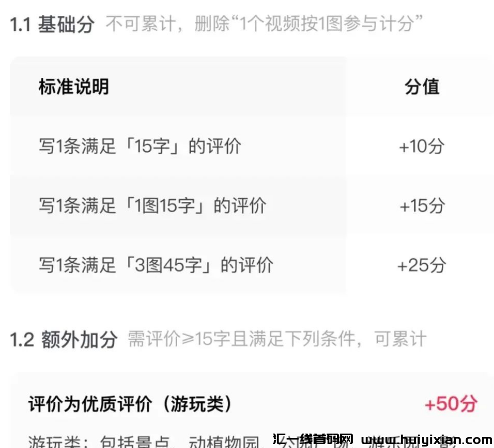 图片[4]-新福利，薅羊毛单号 每月最多￥1200，人人都能搞，还能多号操作！-汇一线首码网