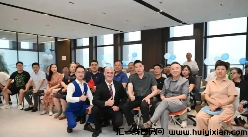 图片[2]-盛保罗崩盤、悦目AI崩盤、ETmeta体育崩盤，还有这几个也要出事了！-汇一线首码网