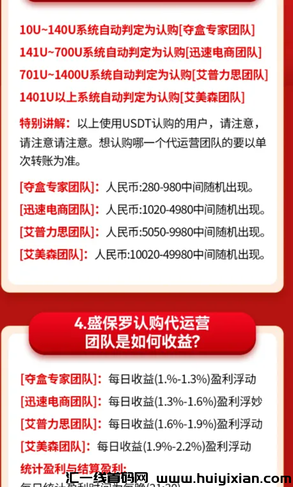 图片[3]-盛保罗崩盤、悦目AI崩盤、ETmeta体育崩盤，还有这几个也要出事了！-汇一线首码网