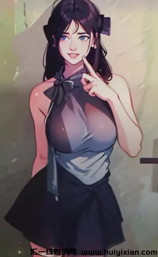 图片[7]-视频号AI美女项目，月入1.5w+的保姆级教程分享！-汇一线首码网