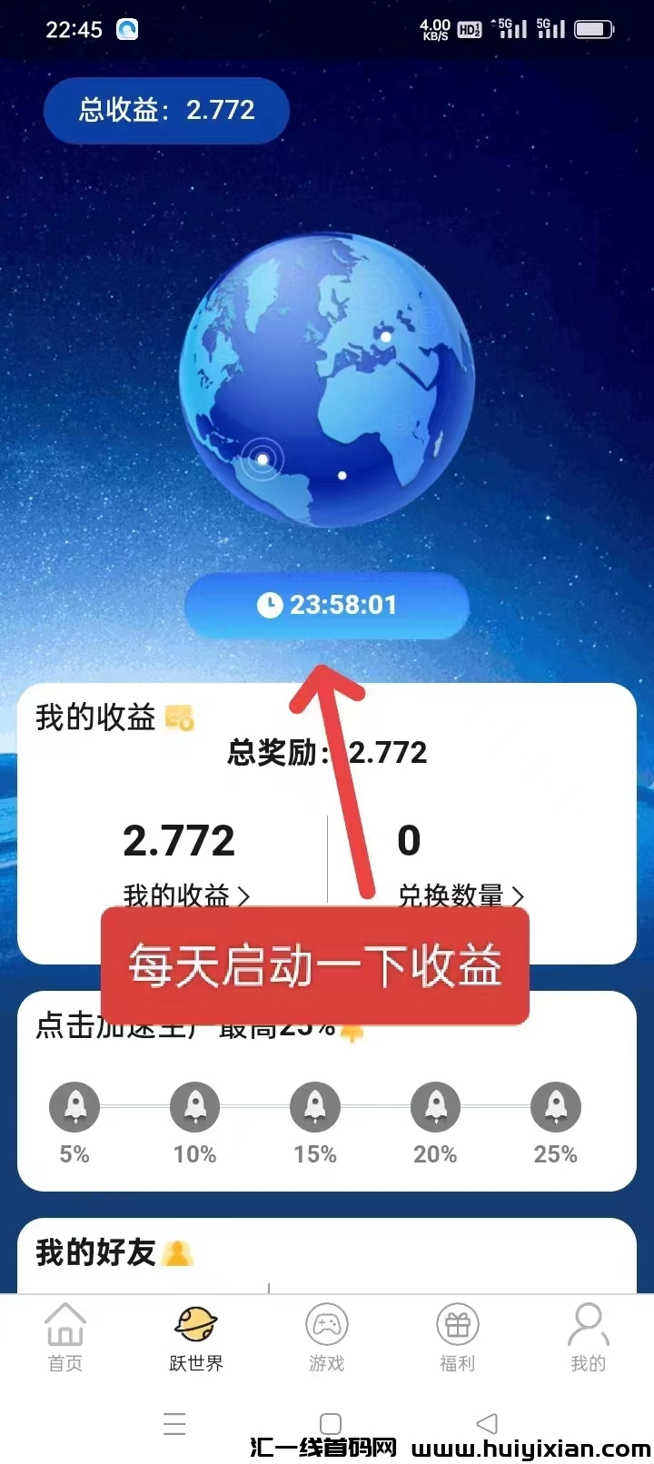 ddbf28644f20241031091947