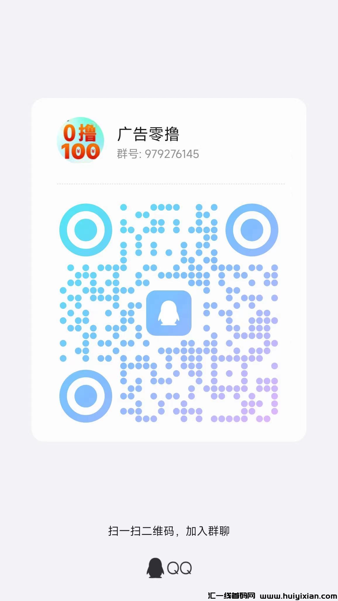 e5235e909c20241012095334