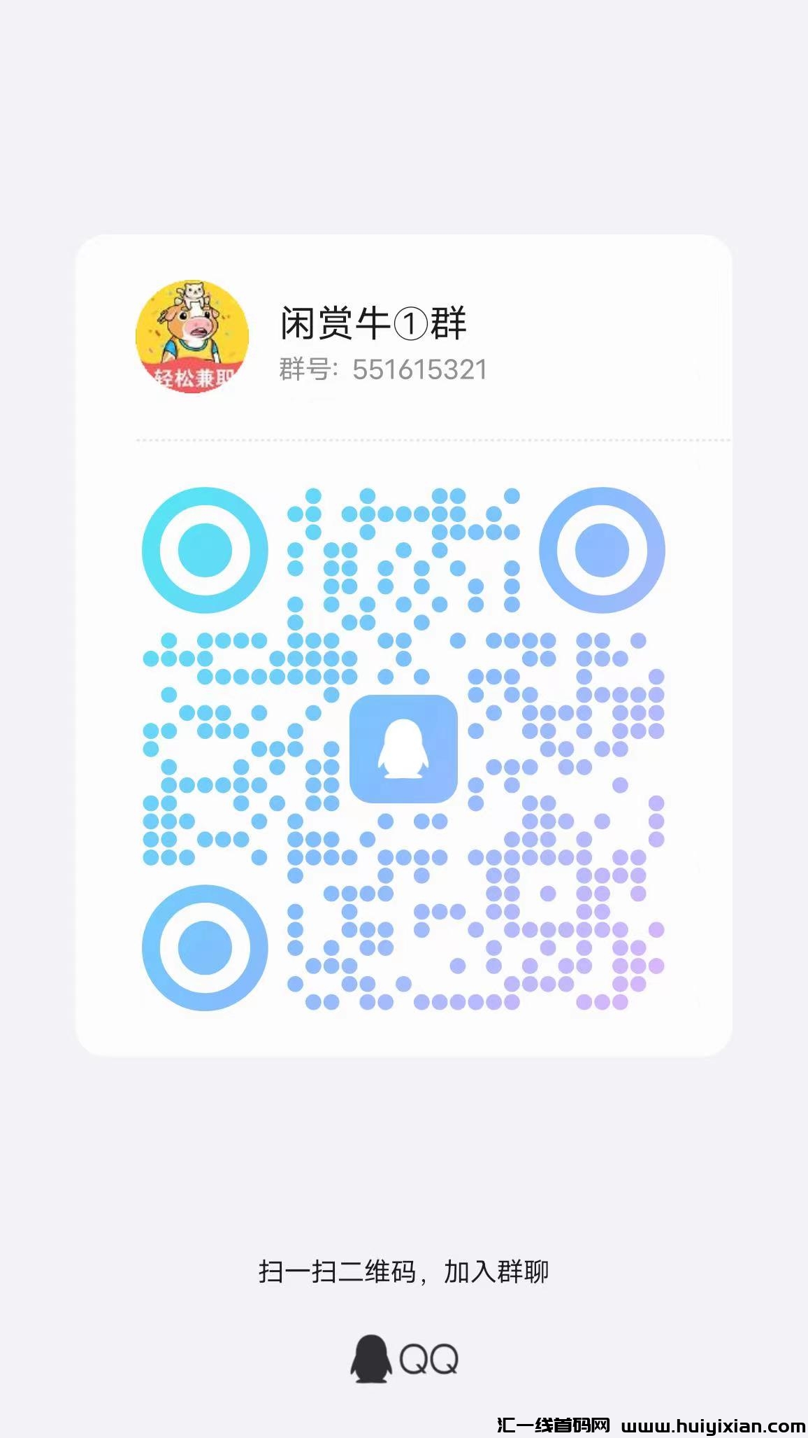 f3ccdd27d220241002154624