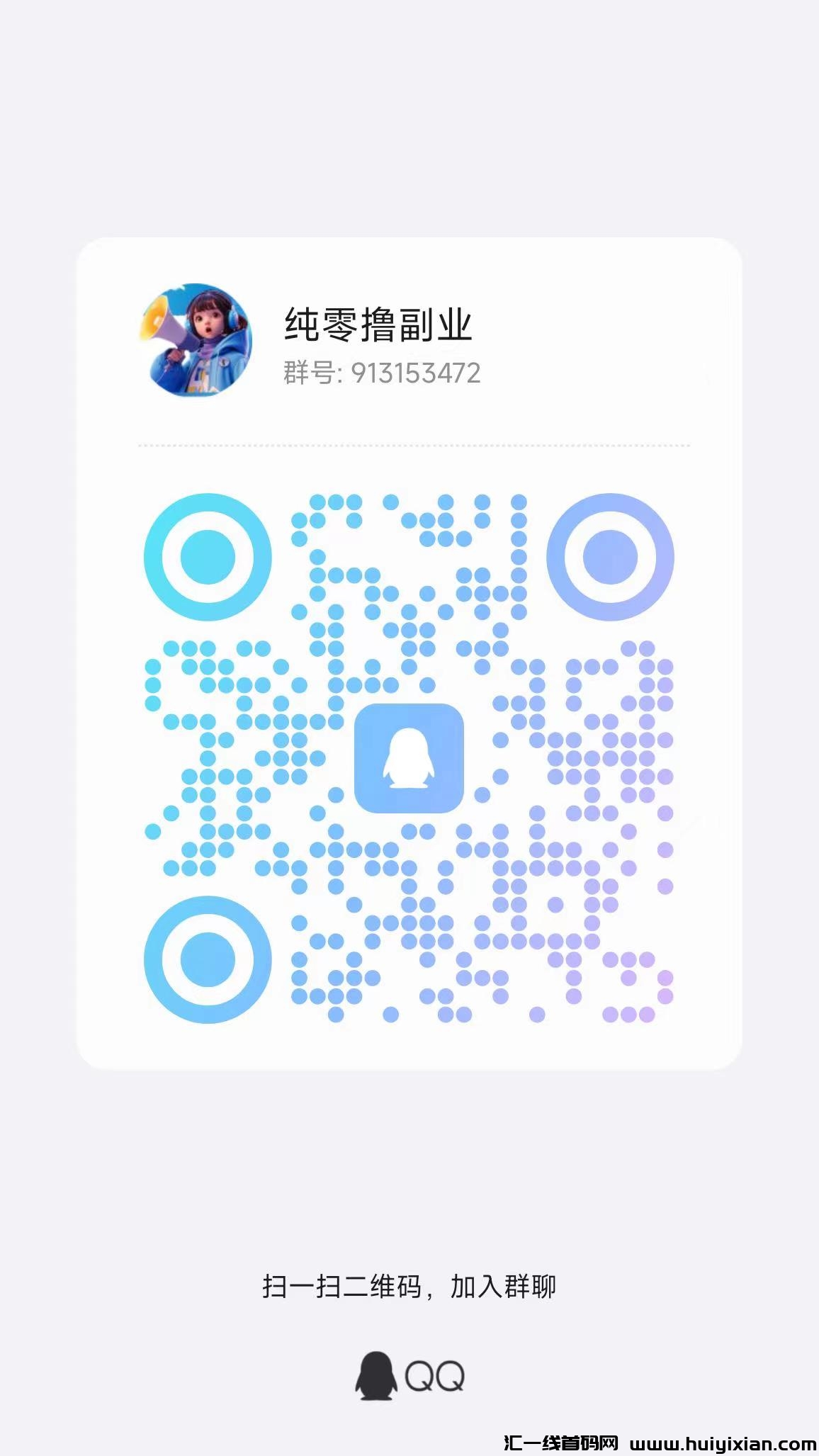 f94f73122e20241022100707