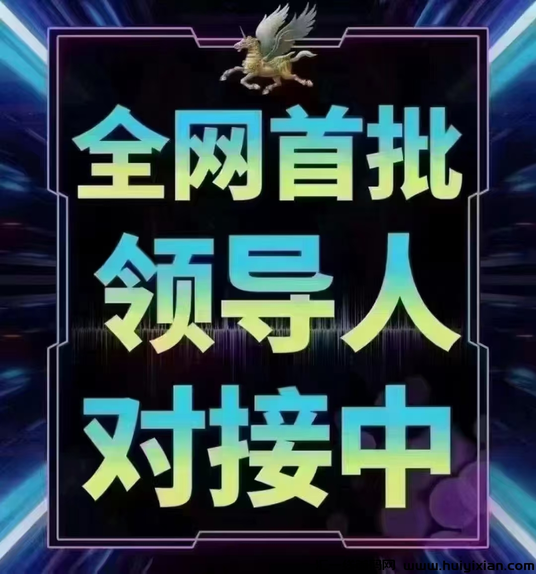 0d6e97d05320241103183559