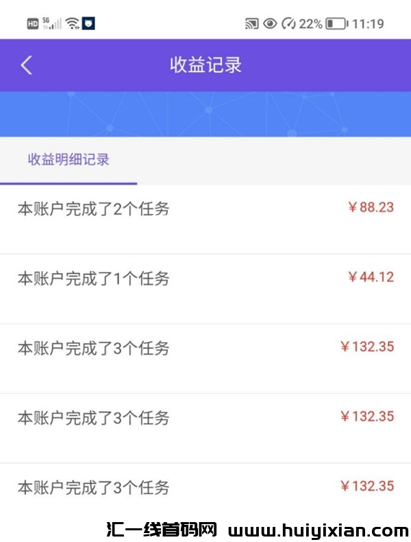 135007e70820241130120344