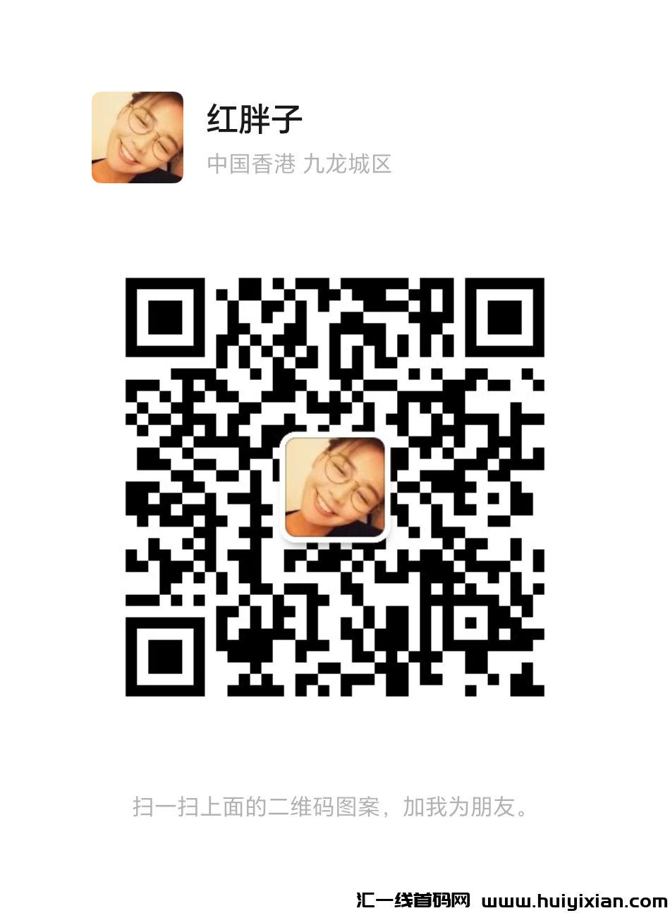 1ad412fc5120241127151526