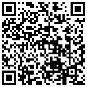 28a57e3c4020241118001318