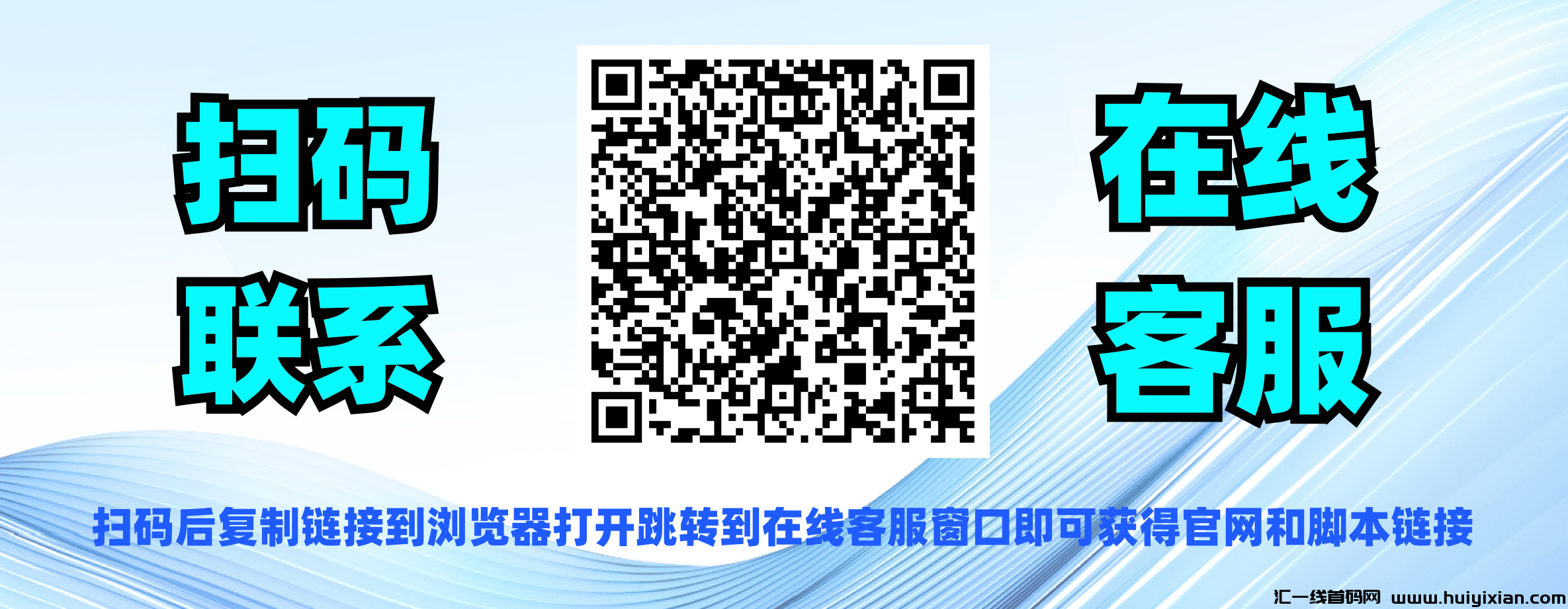 图片[3]-2024蕞⽕爆蕞强Liftoﬀ极/速破/解版：单用户账号！单台电脑！当天收益过千,无需人工管理角本全自动褂机-汇一线首码网
