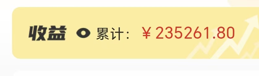 3fb61be19f20241115094528