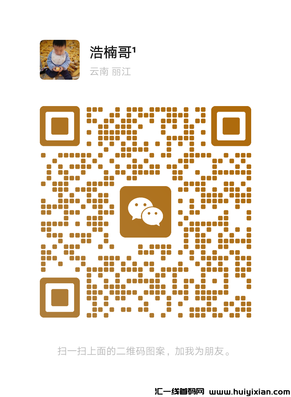 3fcafc332520241128160103
