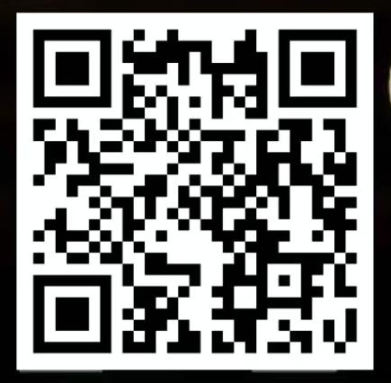 紫玉阁玉饰竞拍+互助+点对点,11月1日首码预热发布。-汇一线首码网