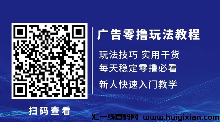51e315041320241106112601