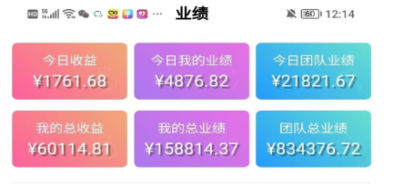 伊对全网最大9年交友老平台,招代理独立后台日结-汇一线首码网