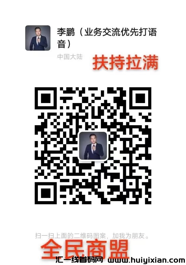 b046ee0c5220241107180205