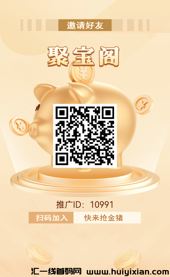b77581e53220241128150545