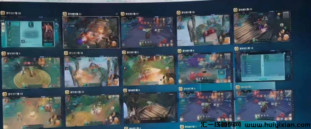 正版新服开放,长期稳定,日结费用-汇一线首码网